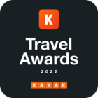 kayak-travel-awards